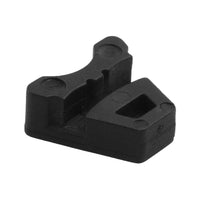 Tetto apribile Mercedes C Class W205 Classe A Classe CLA