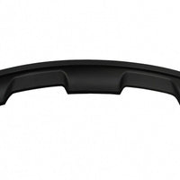 Spoiler per bagagliaio per Ford Mustang Mk6 sesta generazione (2015-2020) GT500