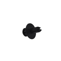 Clip fissaggio parafango Honda Kia - 10 pz
