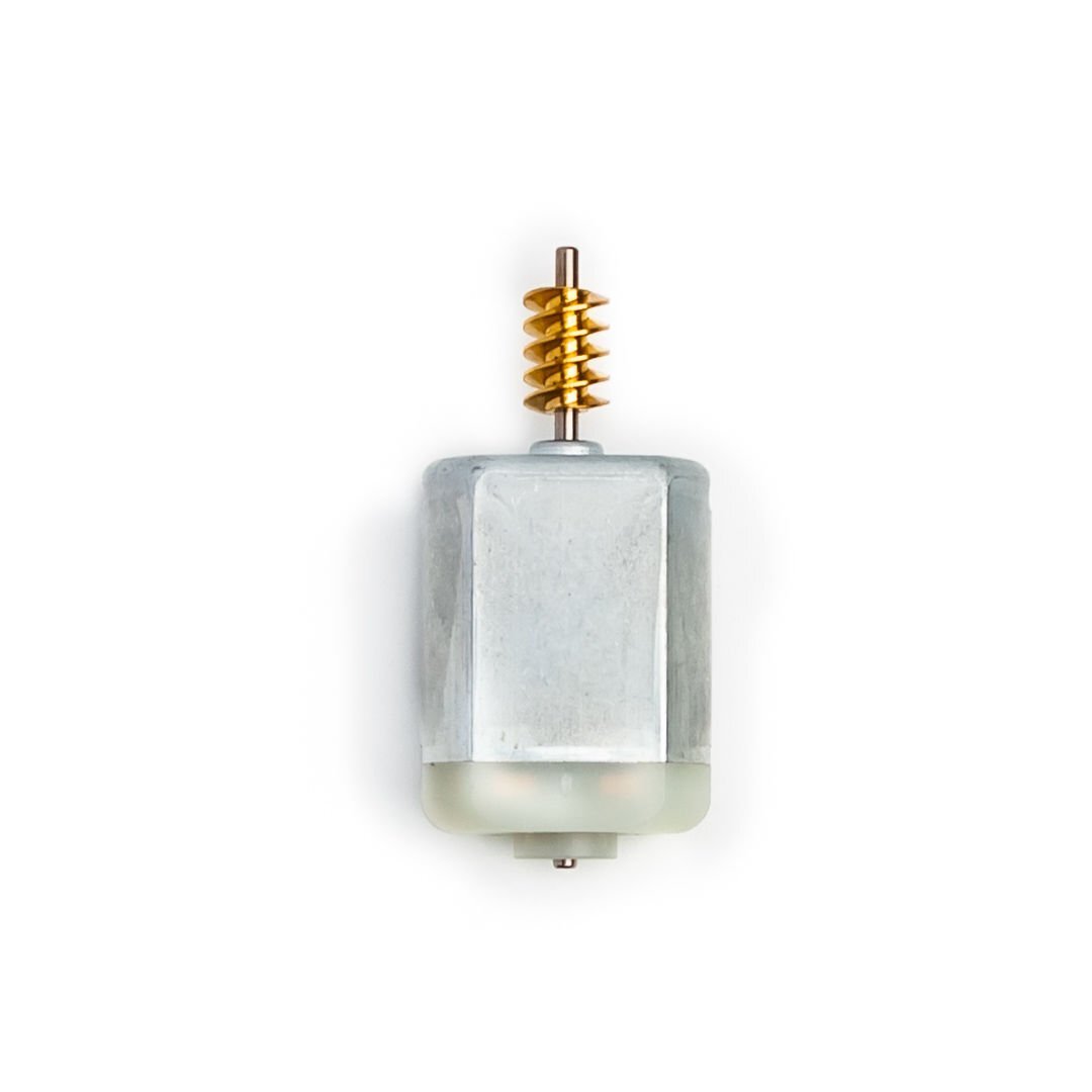 Motorino elettroserratura portiera Opel – vista 5