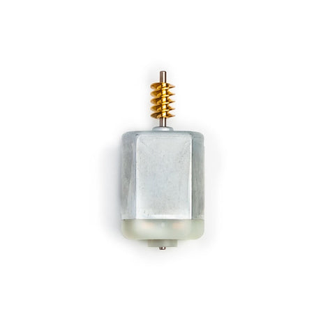 Motorino elettroserratura portiera Opel – vista 5