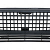Griglia anteriore per Mercedes Classe G W463 (1990-2014) GT-R Panamericana Desig