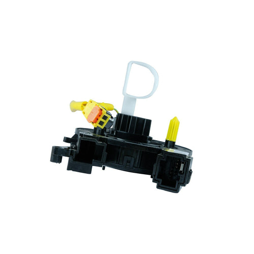 Molla principale airbag Ford Ranger Mondeo Fusion