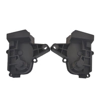 Kit Riparazione Specchietti Mercedes (Destra-Sinistra)