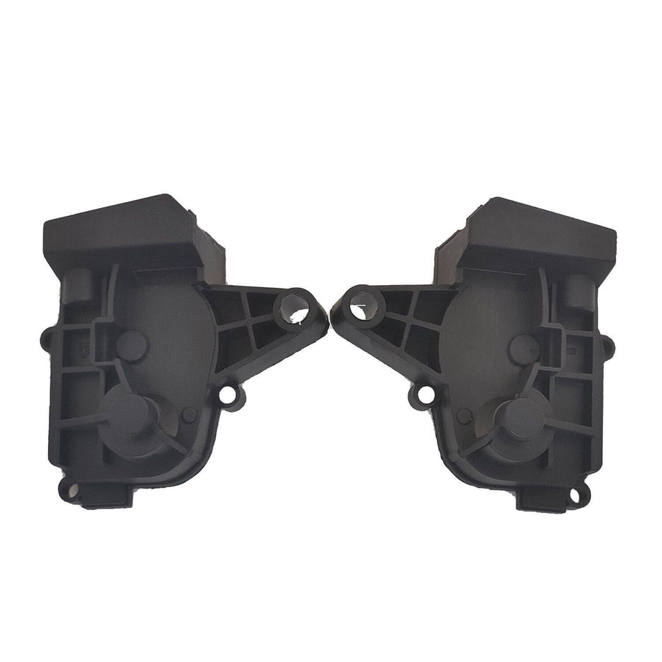 Kit Riparazione Specchietti Mercedes (Destra-Sinistra)