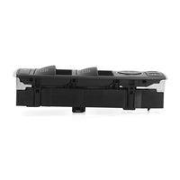 ✅PULSANTIERA INTERRUTTORI ALZACRISTALLI MERCEDES CLASSE C E GLK W204 W212 X204