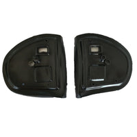 Guarnizione Specchietto Retrovisore Laterale