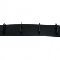 Estensione paraurti posteriore per diffusore per Mercedes CLA 35 / 45 C118 X118