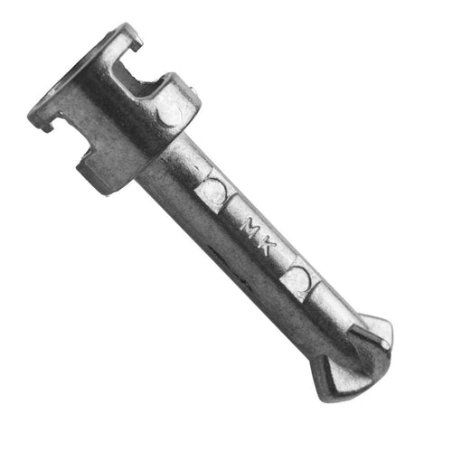 Kit Riparazione Serratura BMW X5