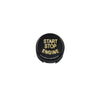 Copri pulsante Start/Stop BMW F10 F30