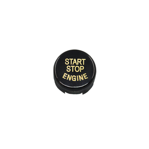 Copri pulsante Start/Stop BMW F10 F30
