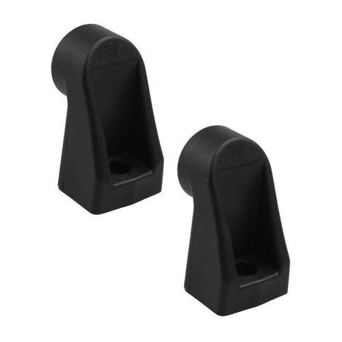 Maniglia esterna porta GMC (2 pezzi)