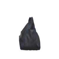 Fodera leva cambio e freno a mano Opel Astra H