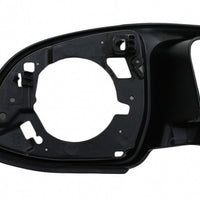 Calotte specchietti per BMW X3 G01 X3 G08 X4 G02 X5 G05 X6 G06 X7 G07 (2017-2020