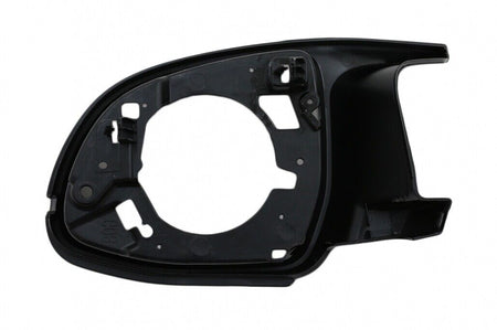 Calotte specchietti per BMW X3 G01 X3 G08 X4 G02 X5 G05 X6 G06 X7 G07 – vista 4