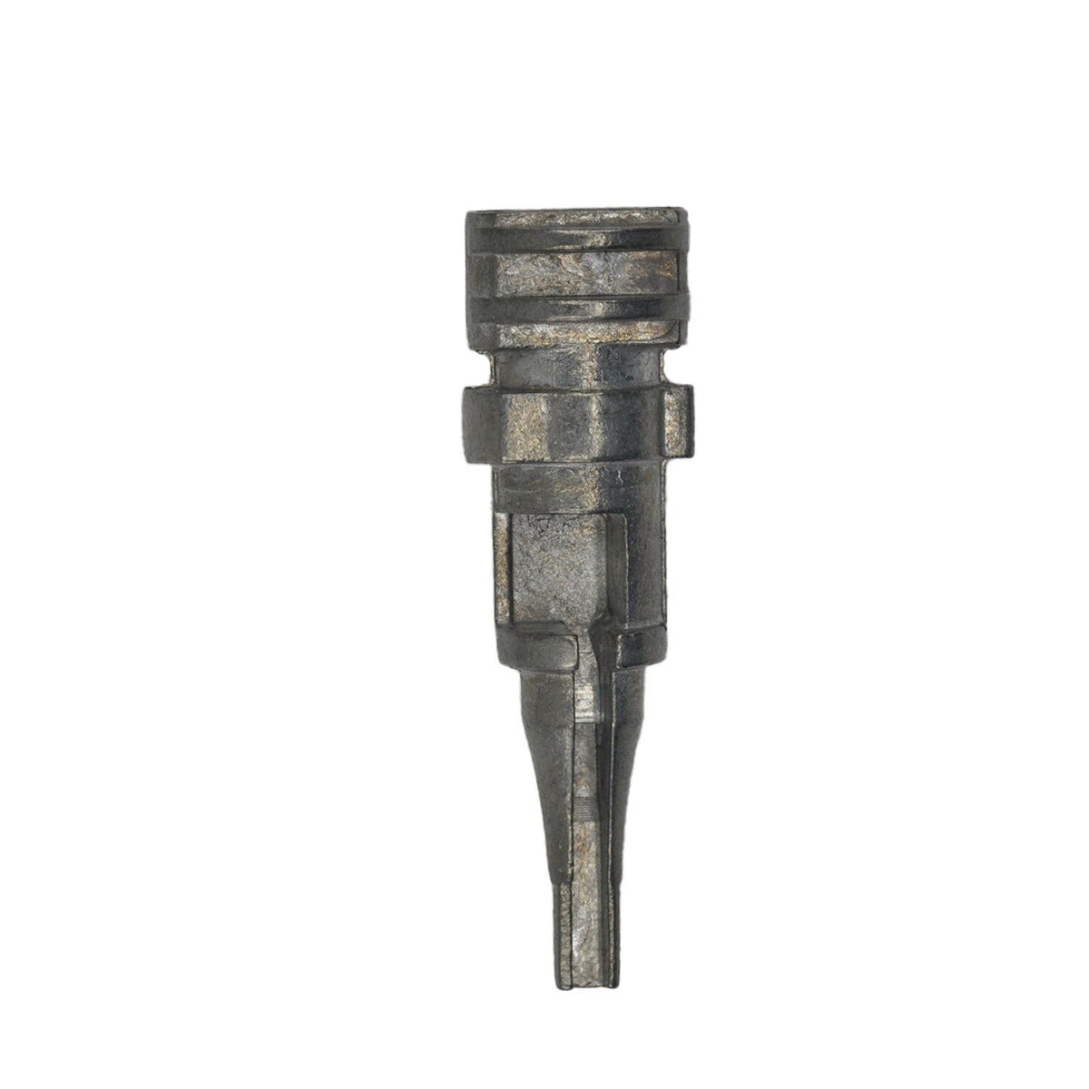Cilindro Chiave Albero Sterzo Chrysler Dodge – vista 6