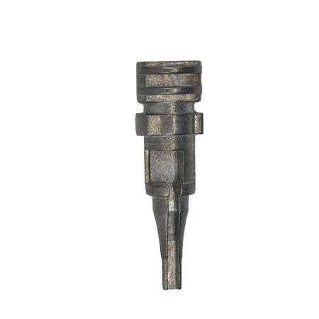 Cilindro Chiave Albero Sterzo Chrysler Dodge – vista 6