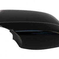 Calotte per specchietti per BMW Serie 5 F10 F11 F18 Non LCI (07.2010-2013) Piano