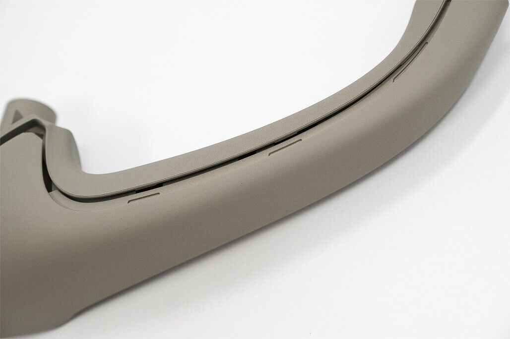 Maniglia per porta anteriore destra interna per Mercedes Classe C W203 S203 – vista 6