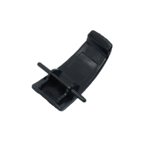 Maniglia Tenda Parasole Posteriore Opel Insignia