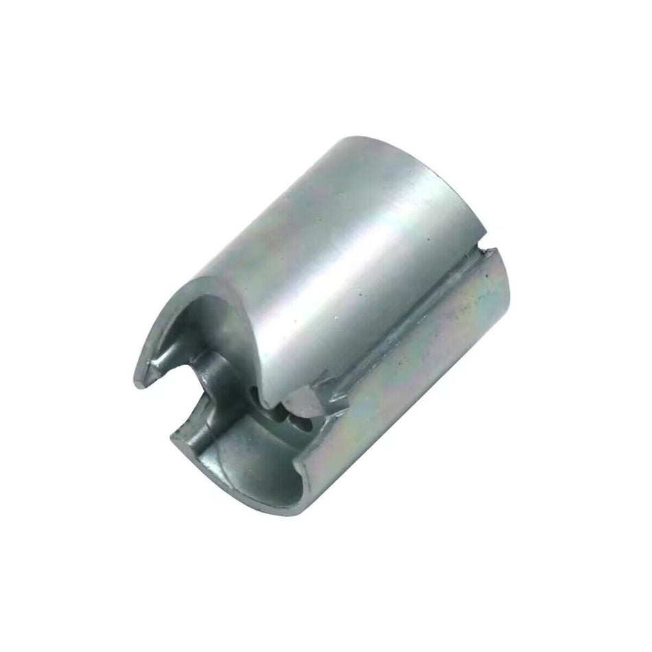 KIT COMPLETO Revisione 23 PEZZI per Carburatore Dellorto PHBG 21 BS 21BS – vista 2
