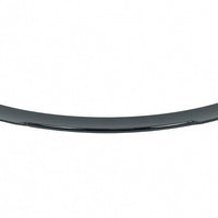 Spoiler per bagagliaio per Mercedes Classe C C205 Coupe (2014-2019) Dynamic Spor