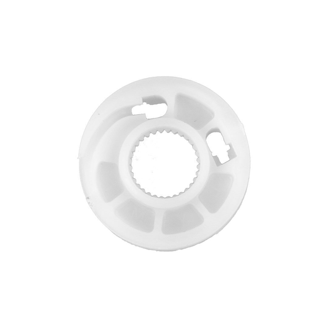 Kit Riparazione Alzacristalli Finestra Sinistra Citroen C4 – vista 5