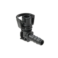 Raccordi Tubo Acqua Termostato 5pz Alfa Romeo 159 per Fiat Croma 194