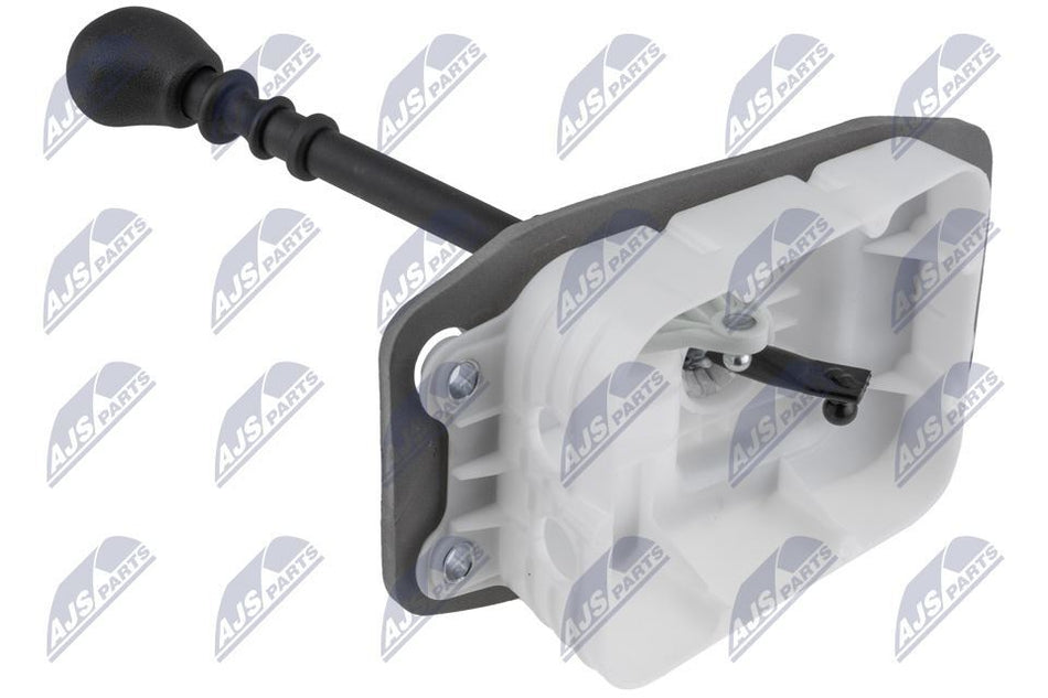 NTY LEVA CAMBIO COMPLETO MARCE FIAT ALBEA TIPO 1996-2013 Pomello Cuffia Ghetta