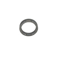 Kit di riparazione Vano Trasmissione BMW E34 E36 E38 E39 Z3