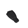 Custodia Telecomando 3 Pulsanti Triangolare Mercedes Classe C W212
