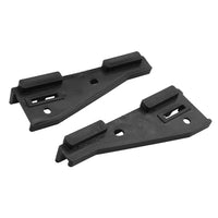 Kit Riparazione Tetto Apribile BMW X5 E53 F15 E70 - 18 Pezzi
