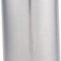 Silenziatore Tubo Di Scarico In Acciaio Auto Universale LOOK SPORT