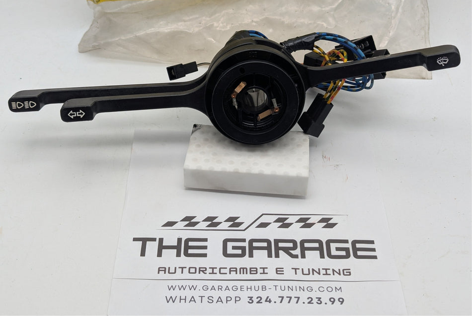 Devioluci Vitaloni ORIGINALE per NUOVA FIAT RITMO FL 85 L/CL dal 1981 comandi