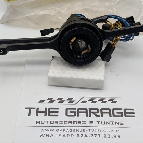 Devioluci Vitaloni ORIGINALE per NUOVA FIAT RITMO FL 85 L/CL dal 1981 comandi