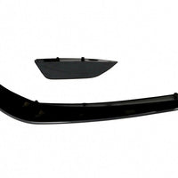 Cornici di copertura delle griglie laterali per Mercedes CLA 45 CLA 45S X118 C11