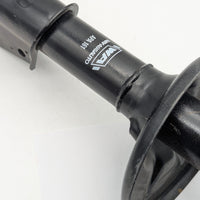 AMMORTIZZATORE Originale LANCIA DELTA PRISMA Anteriore Nuovo WAY-ASSAUTO APA161
