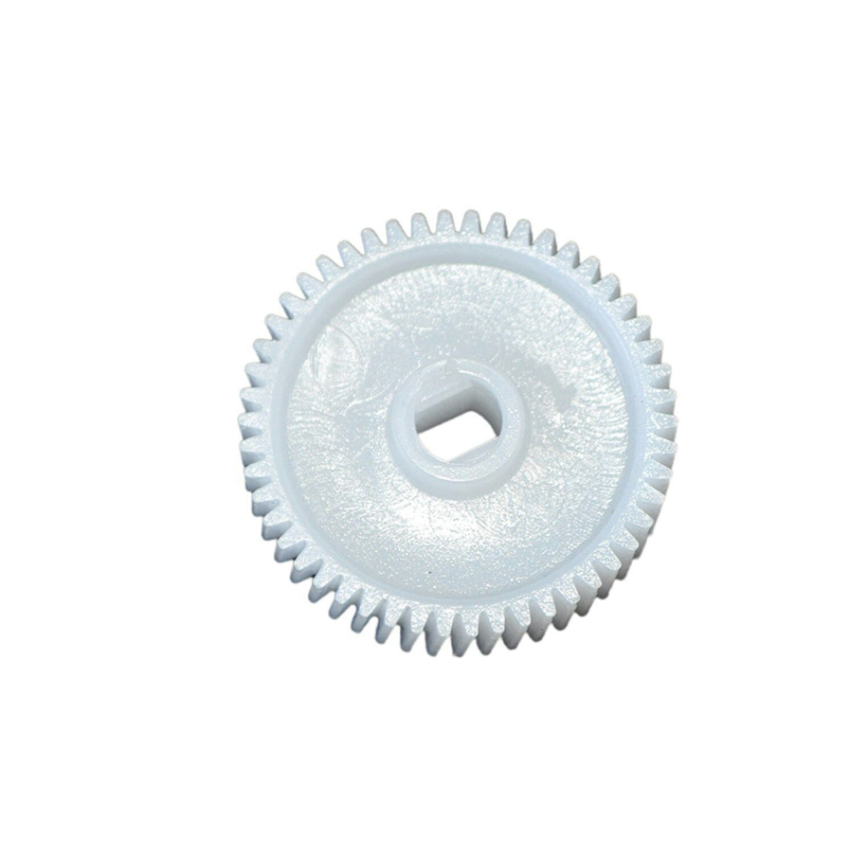 Kit Riparazione Ingranaggio Specchio Retrovisore 50 Denti – vista 4