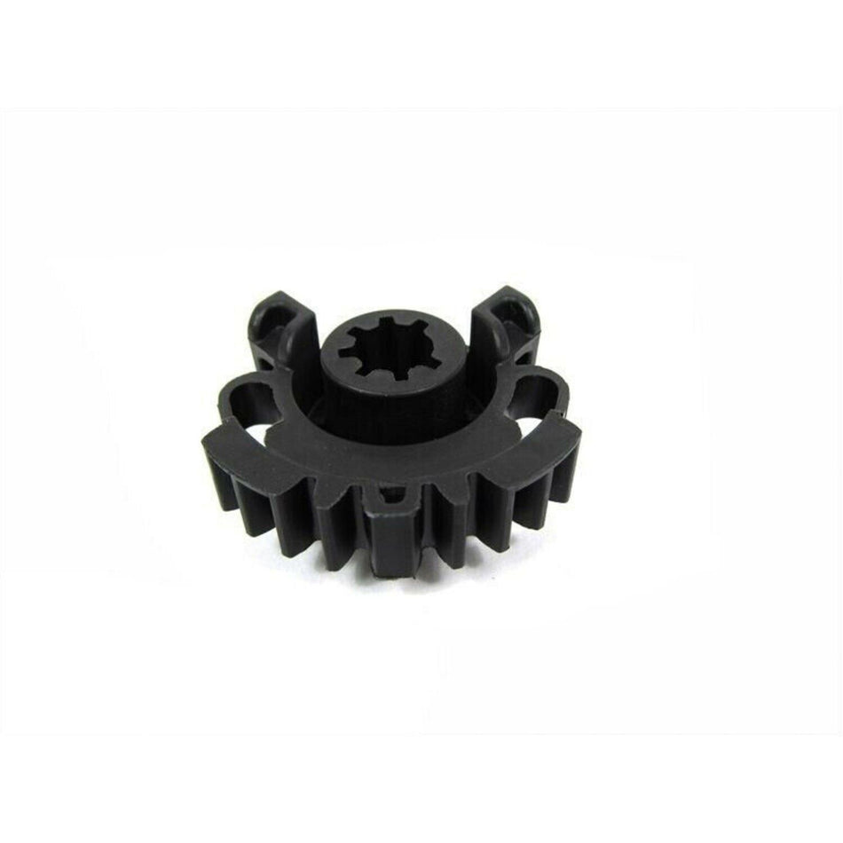 Kit climatizzatore per Jeep Grand Cherokee Dodge Durango (2 pezzi)