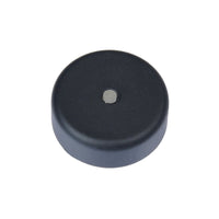 Copri Pulsanti Radio Mercedes Classe E W124