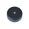 Copri Pulsanti Radio Mercedes Classe E W124