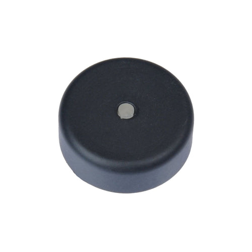 Copri Pulsanti Radio Mercedes Classe E W124