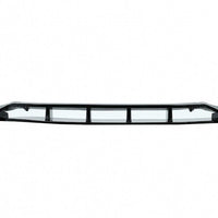 Spoiler per paraurti anteriore per BMW X3 G01 X4 G02 (2018-2020) M Sport Piano B