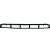 Spoiler per paraurti anteriore per BMW X3 G01 X4 G02 (2018-2020) M Sport Piano B
