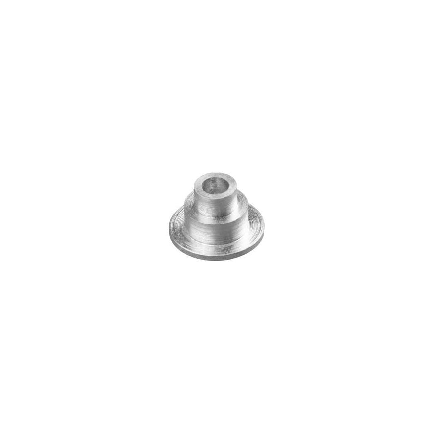 Perno rullo guida finestrino Mercedes Vito Viano 639