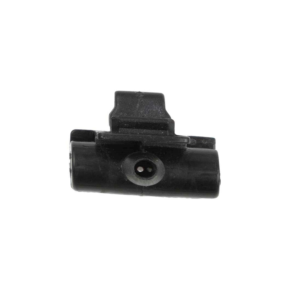 Ugello spruzzino tergicristallo per Renault Clio 4 Kangoo 2 Master 3