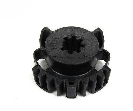Kit di riparazione clima per Jeep Grand Cherokee Dodge Durango
