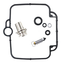 Kit Riparazione Carburatore SUZUKI GSF1200 GSF 1200 SA GSX-R1100 R1100W R750 ..