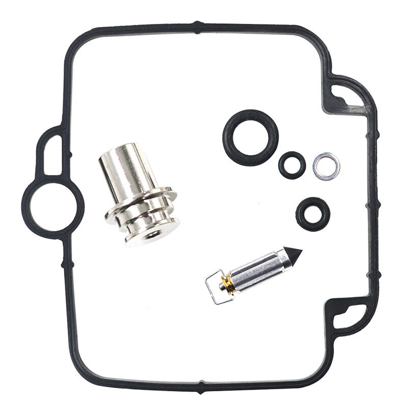 Kit Riparazione Carburatore SUZUKI GSF1200 GSF 1200 SA GSX-R1100 R1100W R750 ..