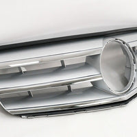 Griglia anteriore per Mercedes Classe C W204 S204 Limousine Station Wagon (2007-